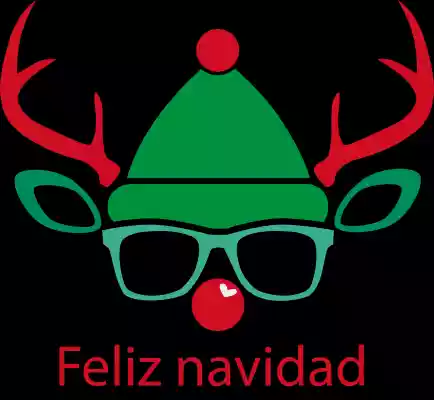vectores plantilas NAVIDAD,